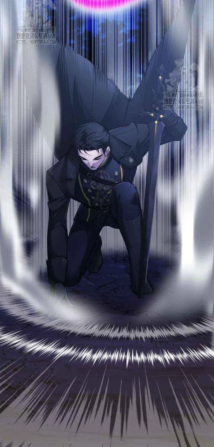 Read The Magic Tower’s Problem Child chapter 32 image 113 on Lezhin