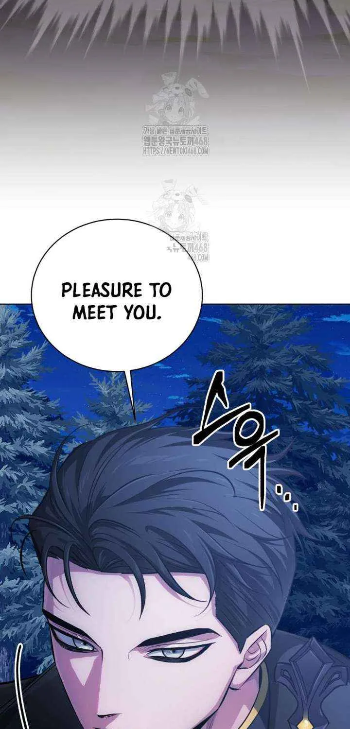Read The Magic Tower’s Problem Child chapter 32 image 114 on Lezhin