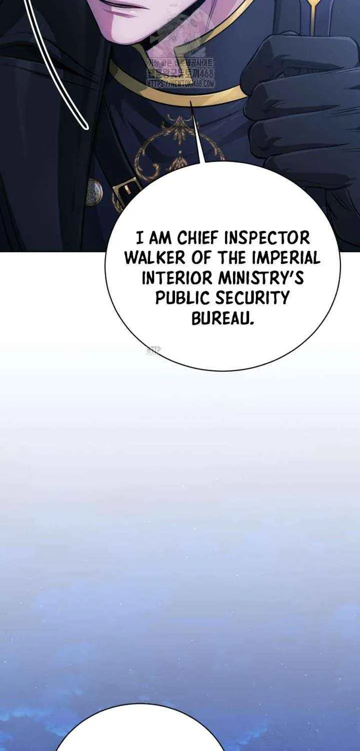 Read The Magic Tower’s Problem Child chapter 32 image 115 on Lezhin
