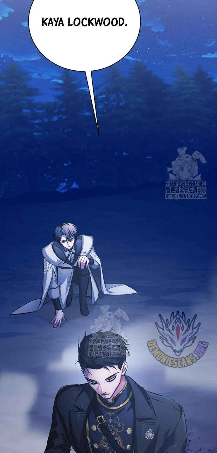 Read The Magic Tower’s Problem Child chapter 32 image 116 on Lezhin
