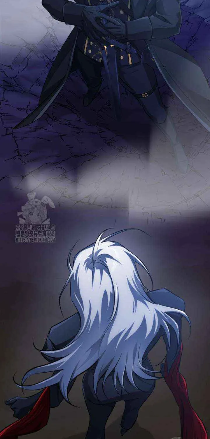 Read The Magic Tower’s Problem Child chapter 32 image 117 on Lezhin