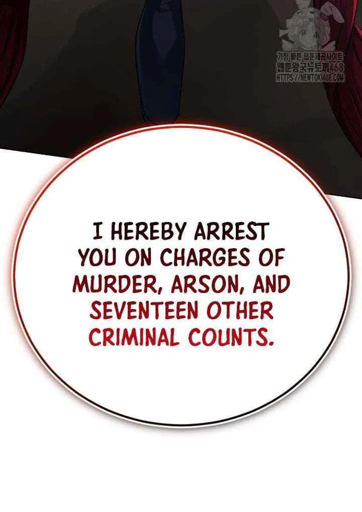 Read The Magic Tower’s Problem Child chapter 32 image 118 on Lezhin