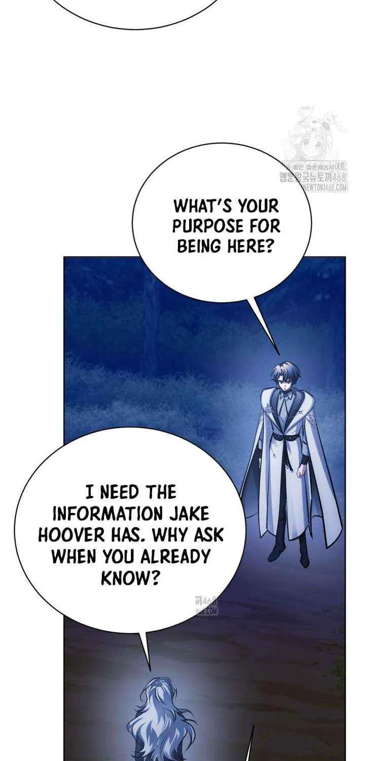 Read The Magic Tower’s Problem Child chapter 32 image 12 on Lezhin