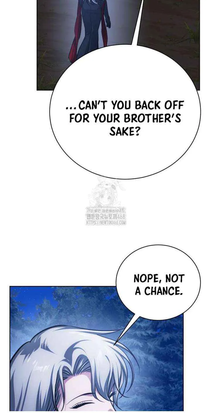 Read The Magic Tower’s Problem Child chapter 32 image 13 on Lezhin