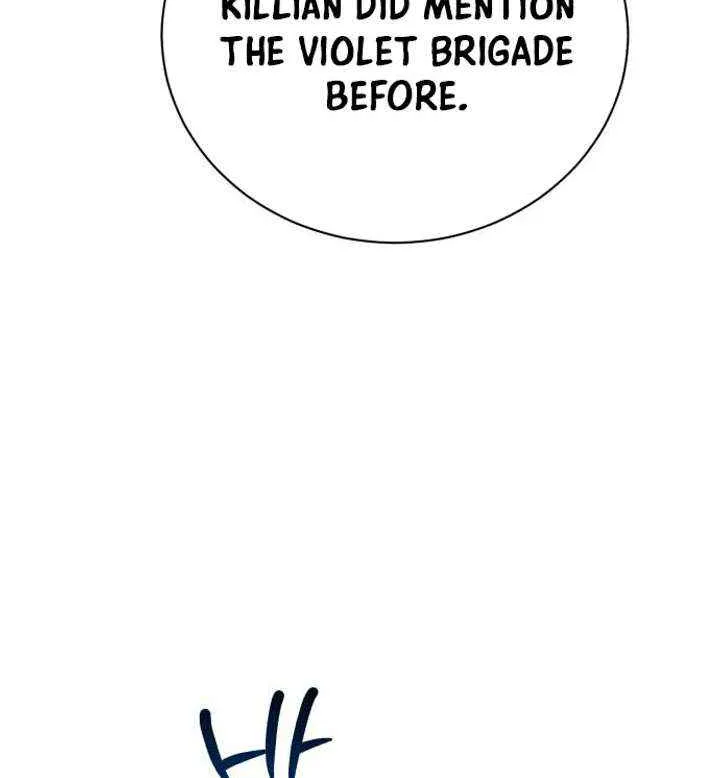 Read The Magic Tower’s Problem Child chapter 32 image 20 on Lezhin