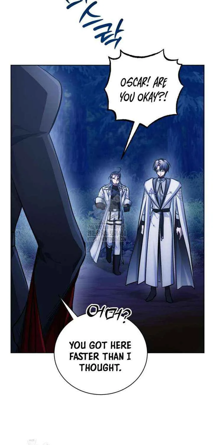 Read The Magic Tower’s Problem Child chapter 32 image 21 on Lezhin