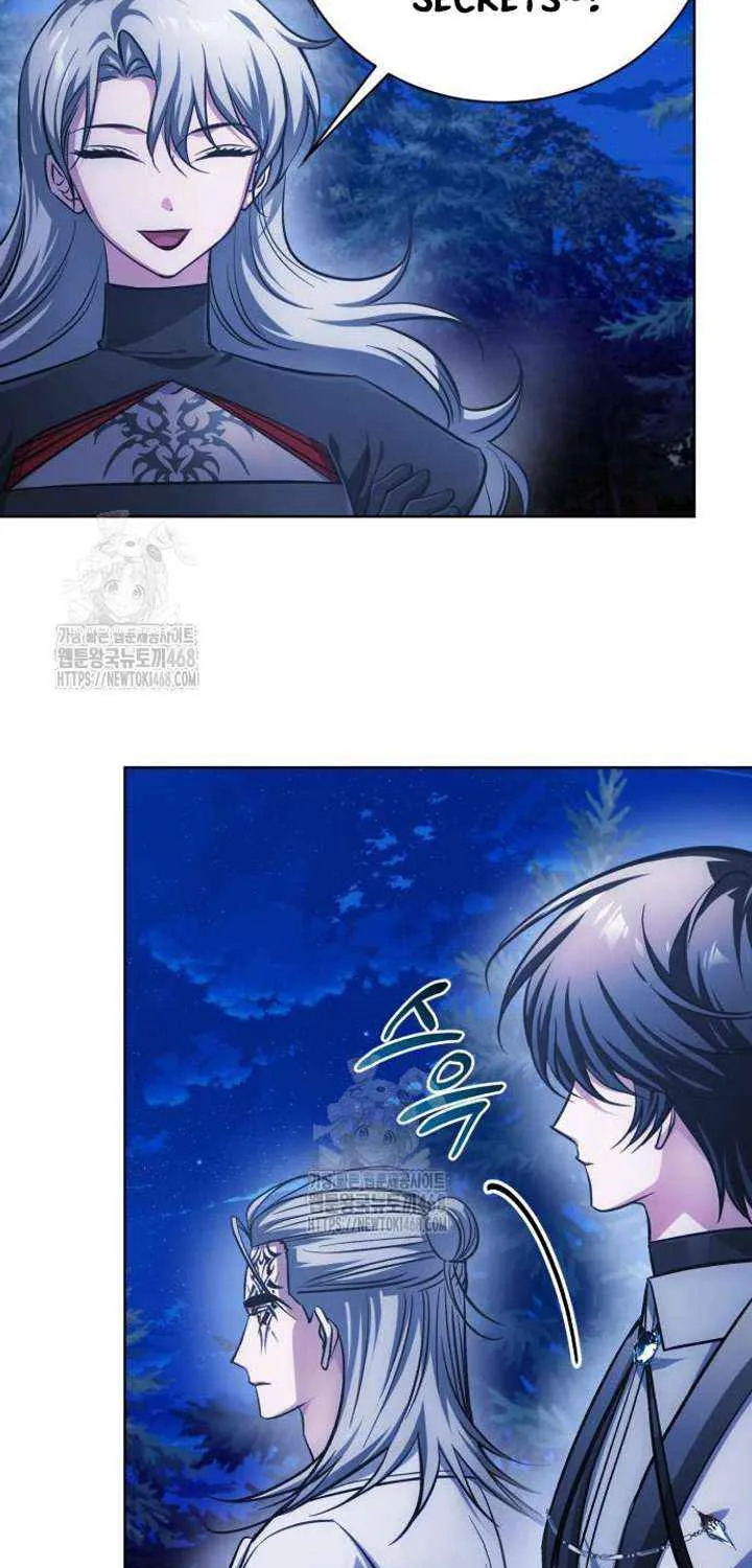 Read The Magic Tower’s Problem Child chapter 32 image 25 on Lezhin