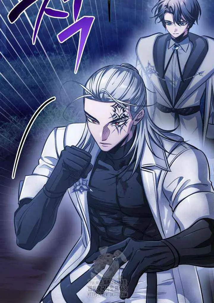 Read The Magic Tower’s Problem Child chapter 32 image 27 on Lezhin