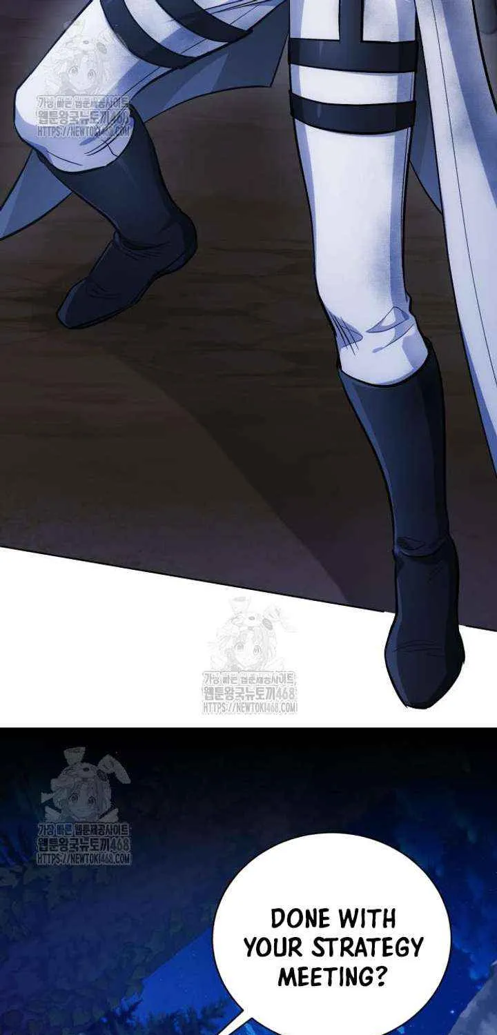 Read The Magic Tower’s Problem Child chapter 32 image 28 on Lezhin