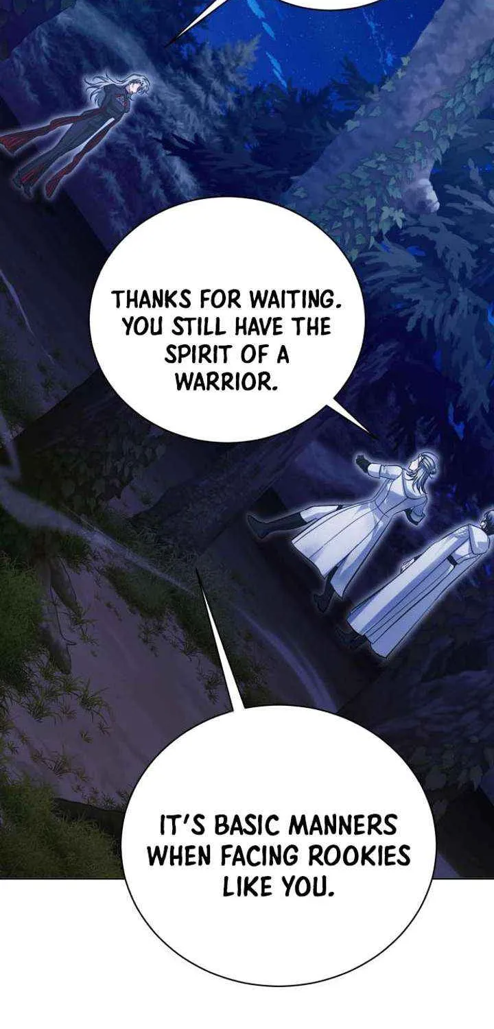 Read The Magic Tower’s Problem Child chapter 32 image 29 on Lezhin