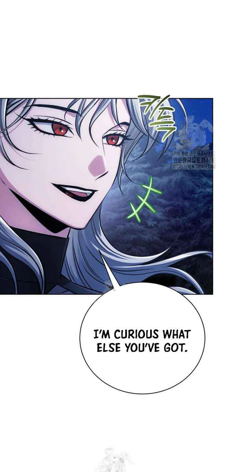 Read The Magic Tower’s Problem Child chapter 32 image 30 on Lezhin