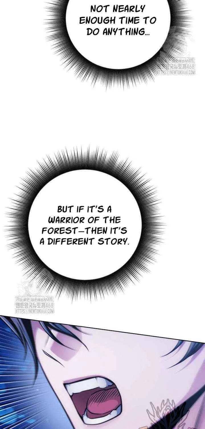 Read The Magic Tower’s Problem Child chapter 32 image 32 on Lezhin