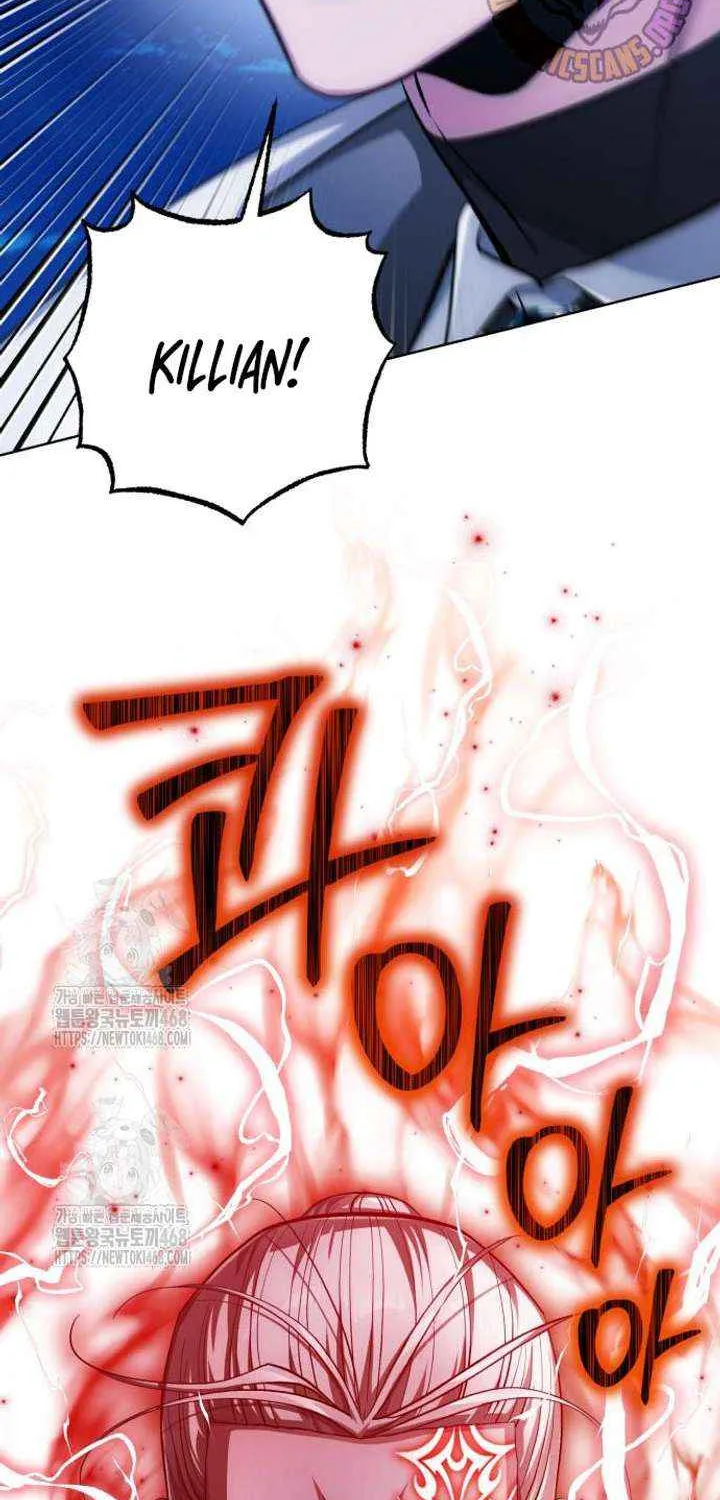Read The Magic Tower’s Problem Child chapter 32 image 33 on Lezhin