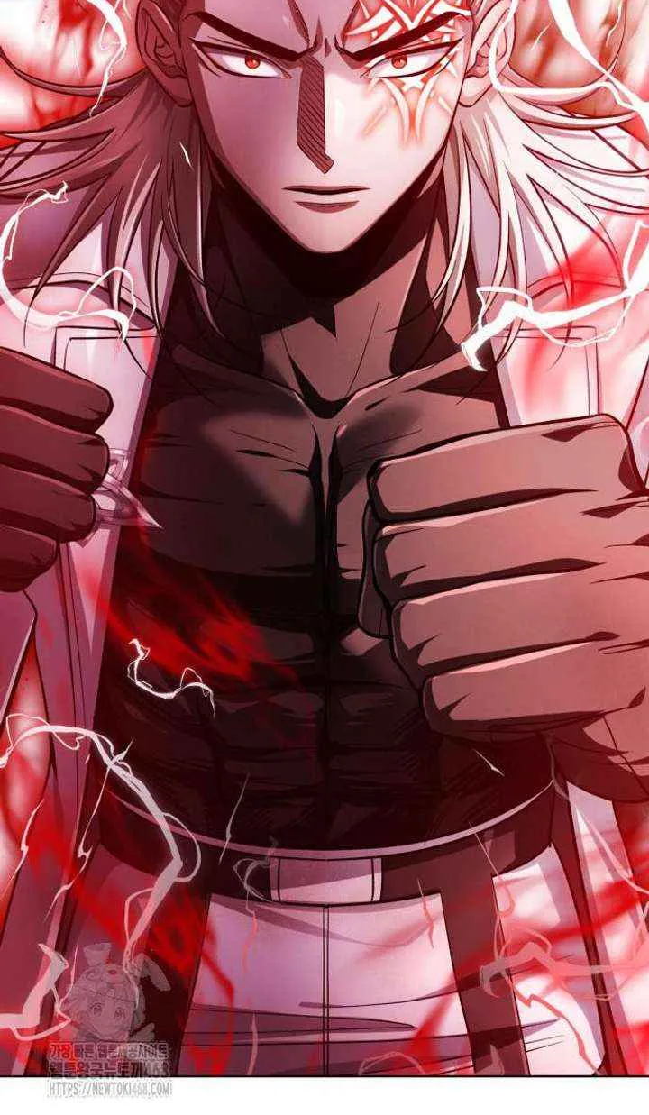 Read The Magic Tower’s Problem Child chapter 32 image 34 on Lezhin
