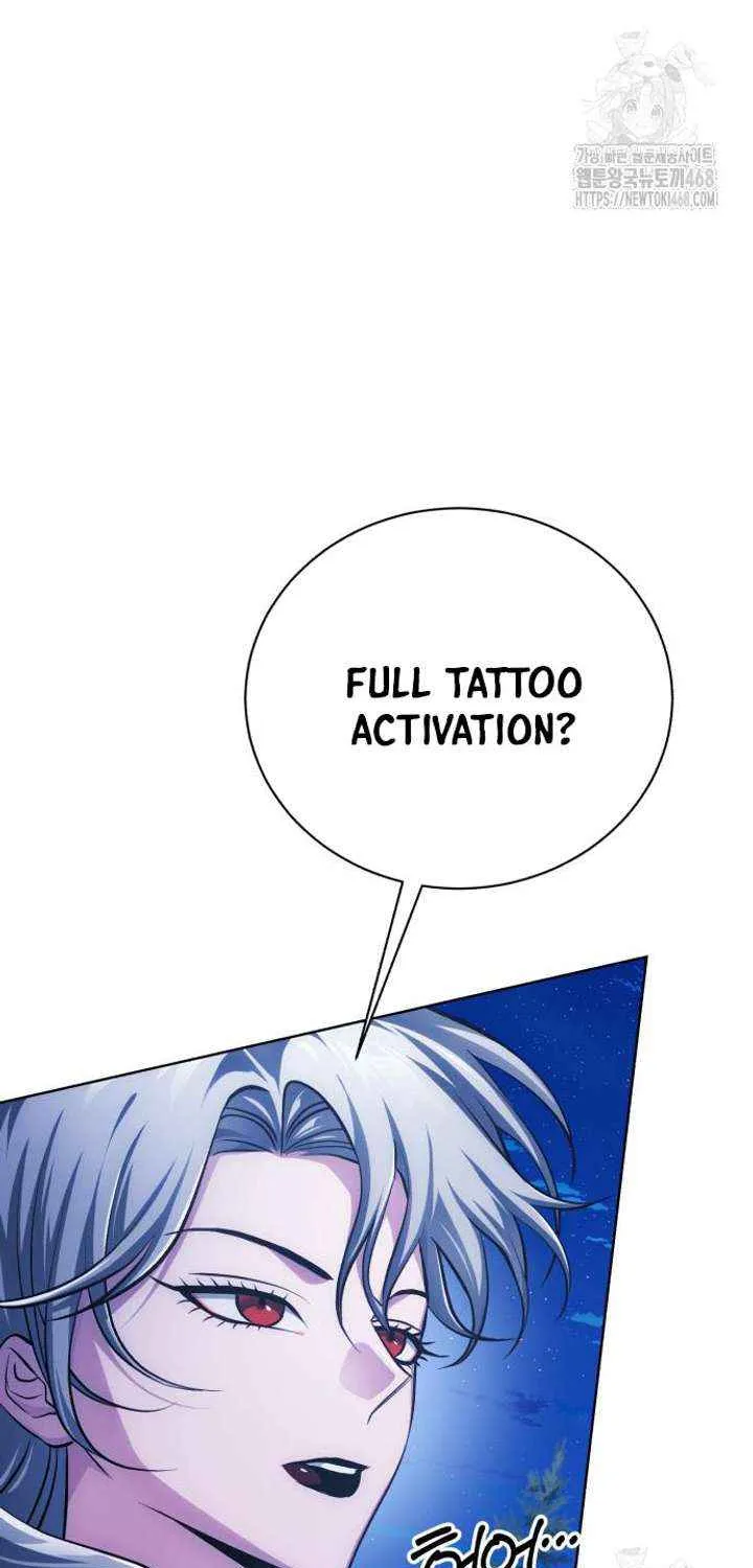 Read The Magic Tower’s Problem Child chapter 32 image 35 on Lezhin