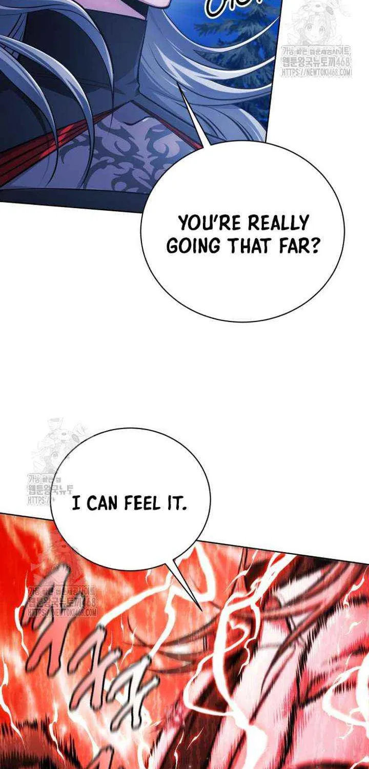 Read The Magic Tower’s Problem Child chapter 32 image 36 on Lezhin