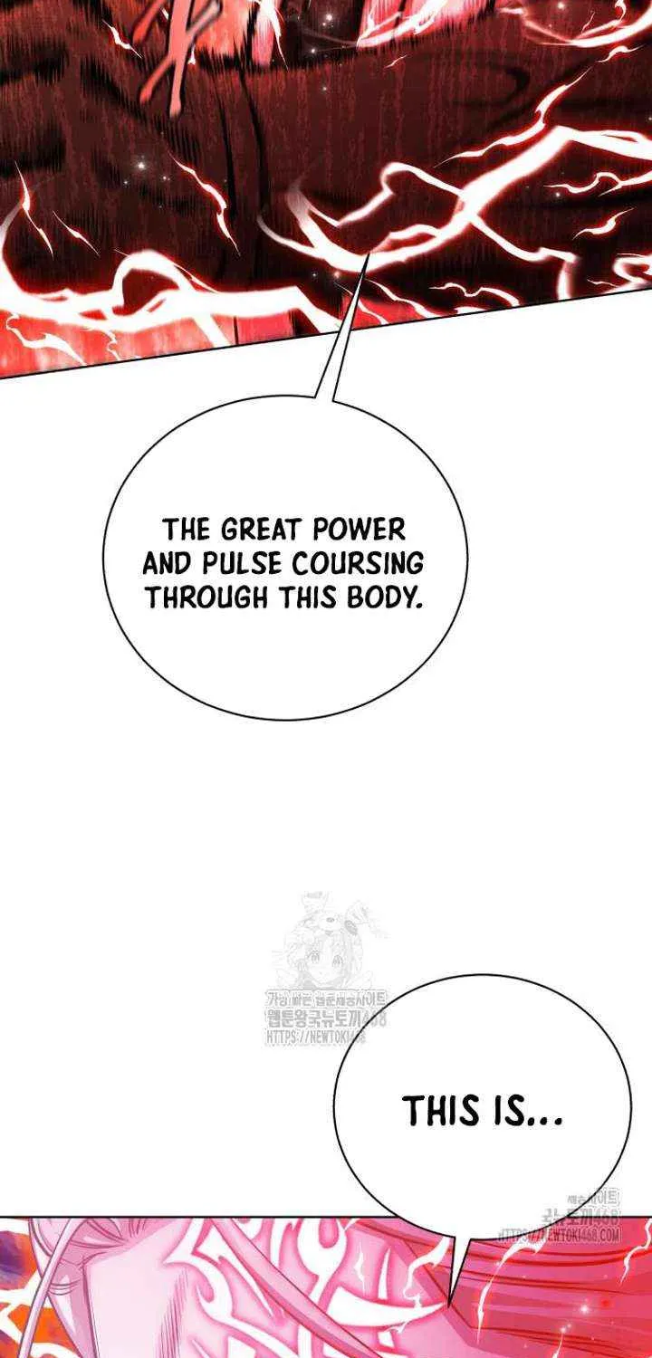 Read The Magic Tower’s Problem Child chapter 32 image 37 on Lezhin