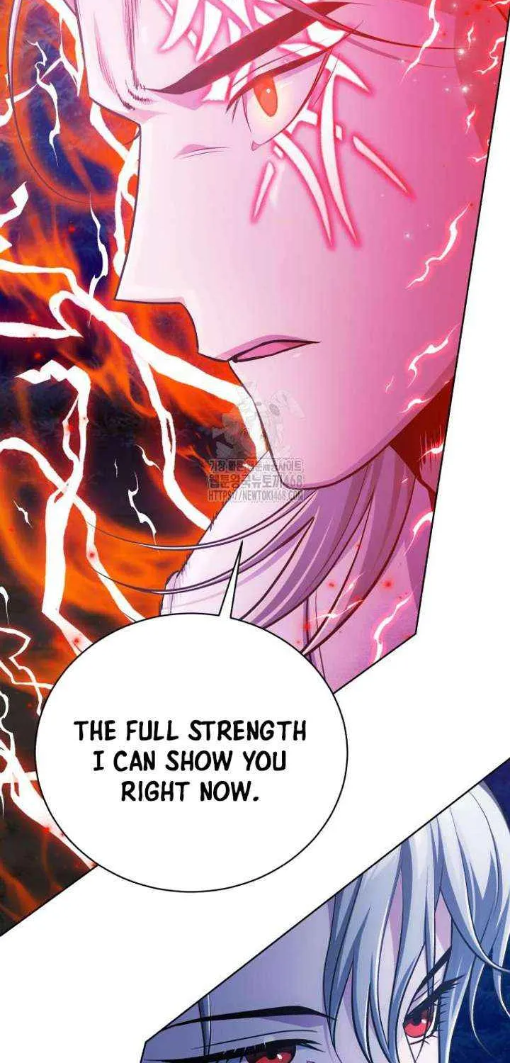 Read The Magic Tower’s Problem Child chapter 32 image 38 on Lezhin