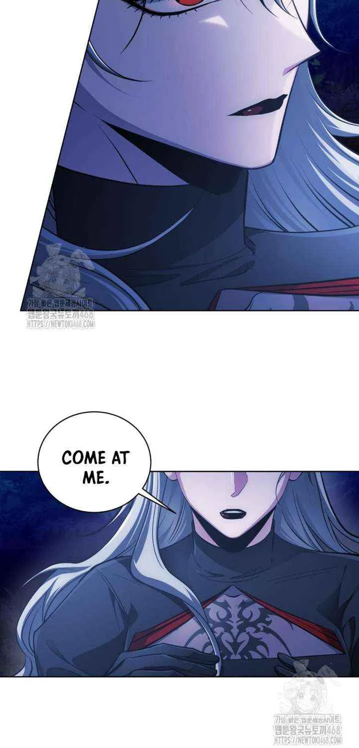 Read The Magic Tower’s Problem Child chapter 32 image 39 on Lezhin
