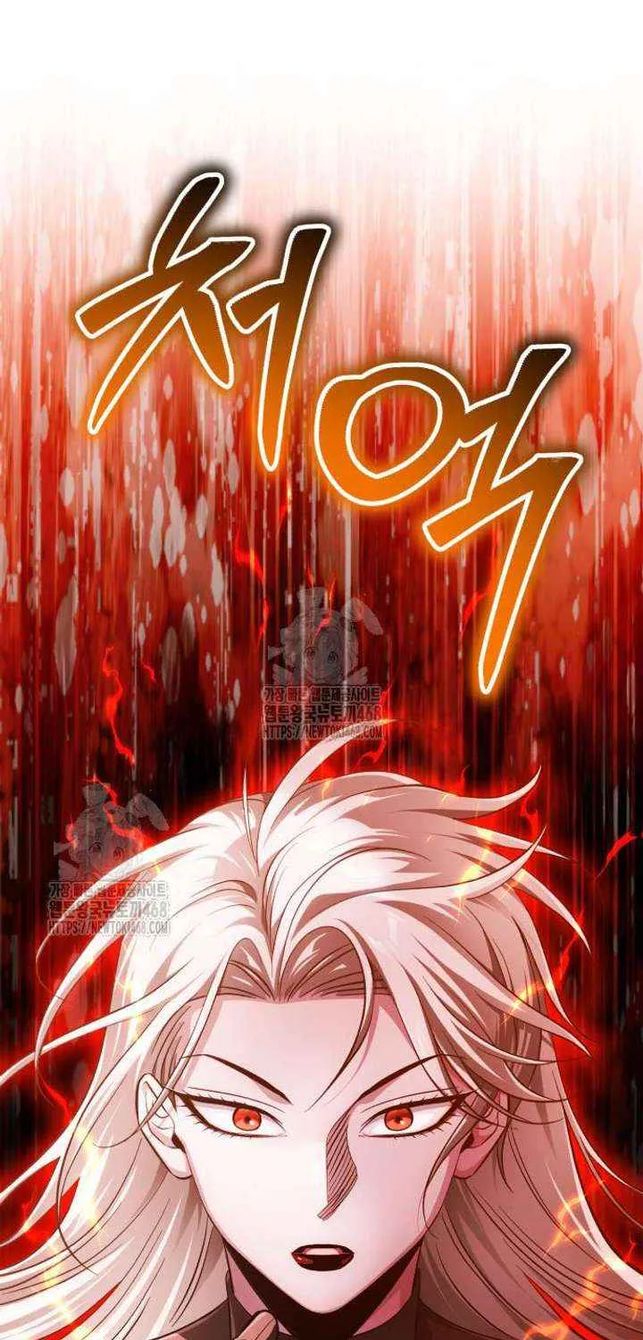 Read The Magic Tower’s Problem Child chapter 32 image 40 on Lezhin