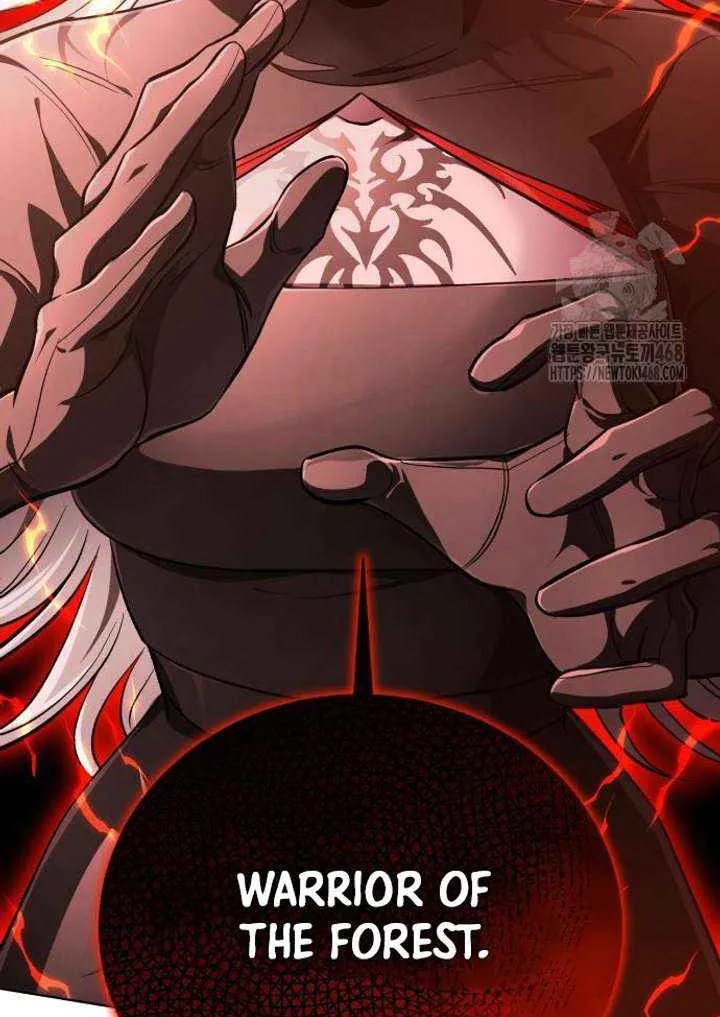 Read The Magic Tower’s Problem Child chapter 32 image 41 on Lezhin