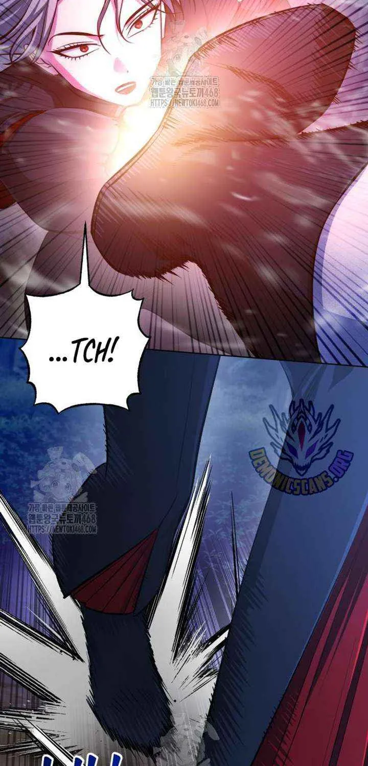 Read The Magic Tower’s Problem Child chapter 32 image 47 on Lezhin