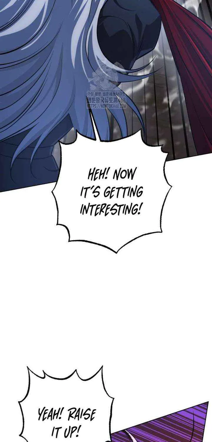 Read The Magic Tower’s Problem Child chapter 32 image 50 on Lezhin