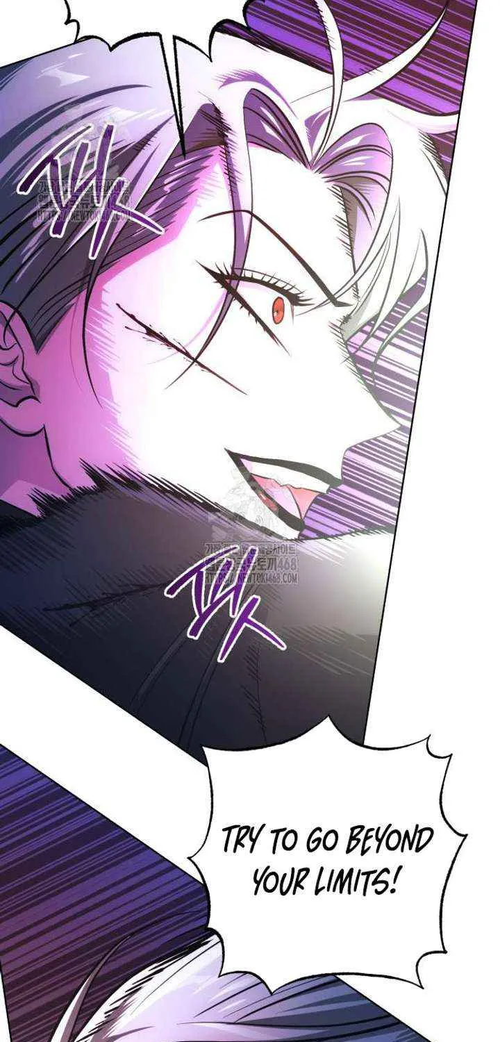 Read The Magic Tower’s Problem Child chapter 32 image 51 on Lezhin