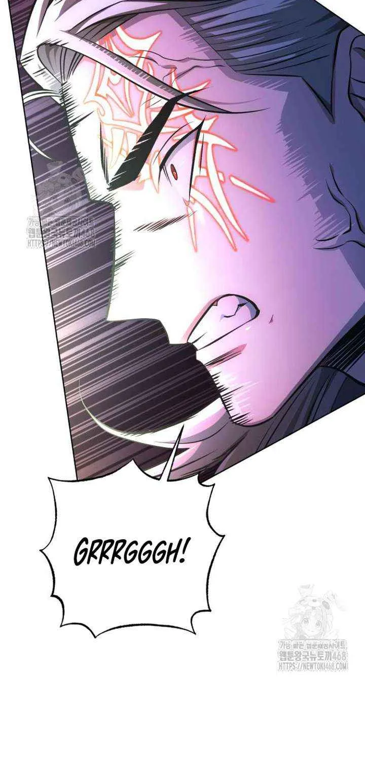 Read The Magic Tower’s Problem Child chapter 32 image 52 on Lezhin