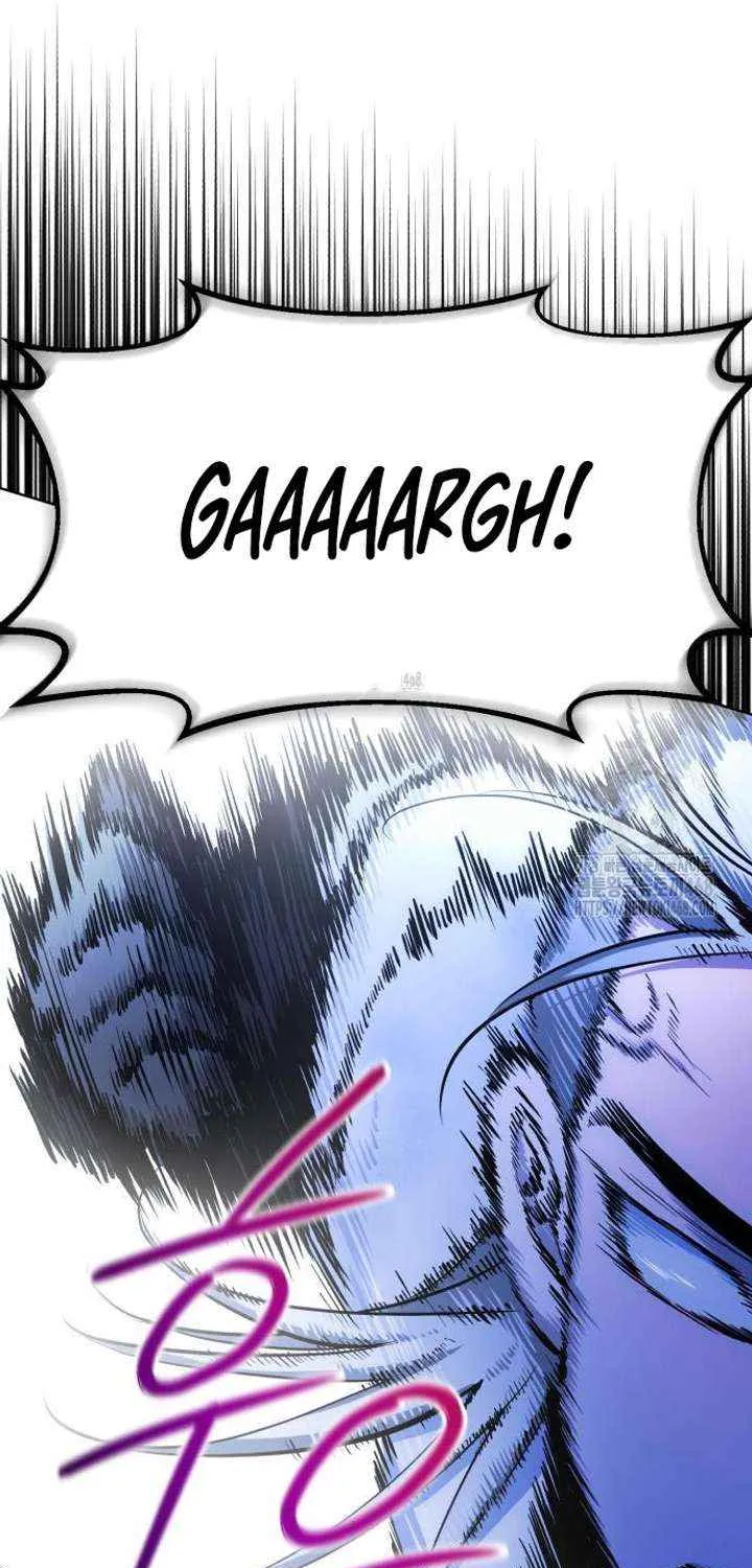 Read The Magic Tower’s Problem Child chapter 32 image 53 on Lezhin