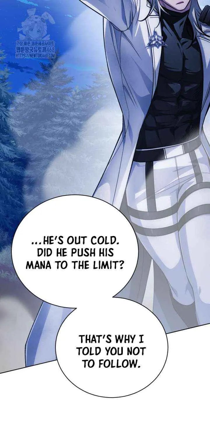 Read The Magic Tower’s Problem Child chapter 32 image 56 on Lezhin