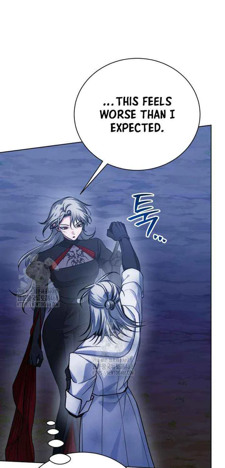 Read The Magic Tower’s Problem Child chapter 32 image 57 on Lezhin