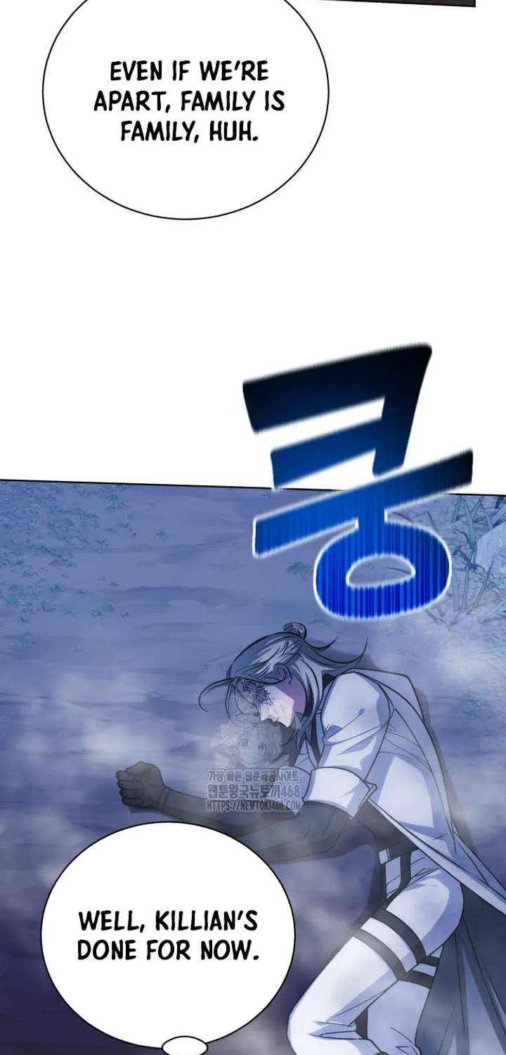 Read The Magic Tower’s Problem Child chapter 32 image 58 on Lezhin