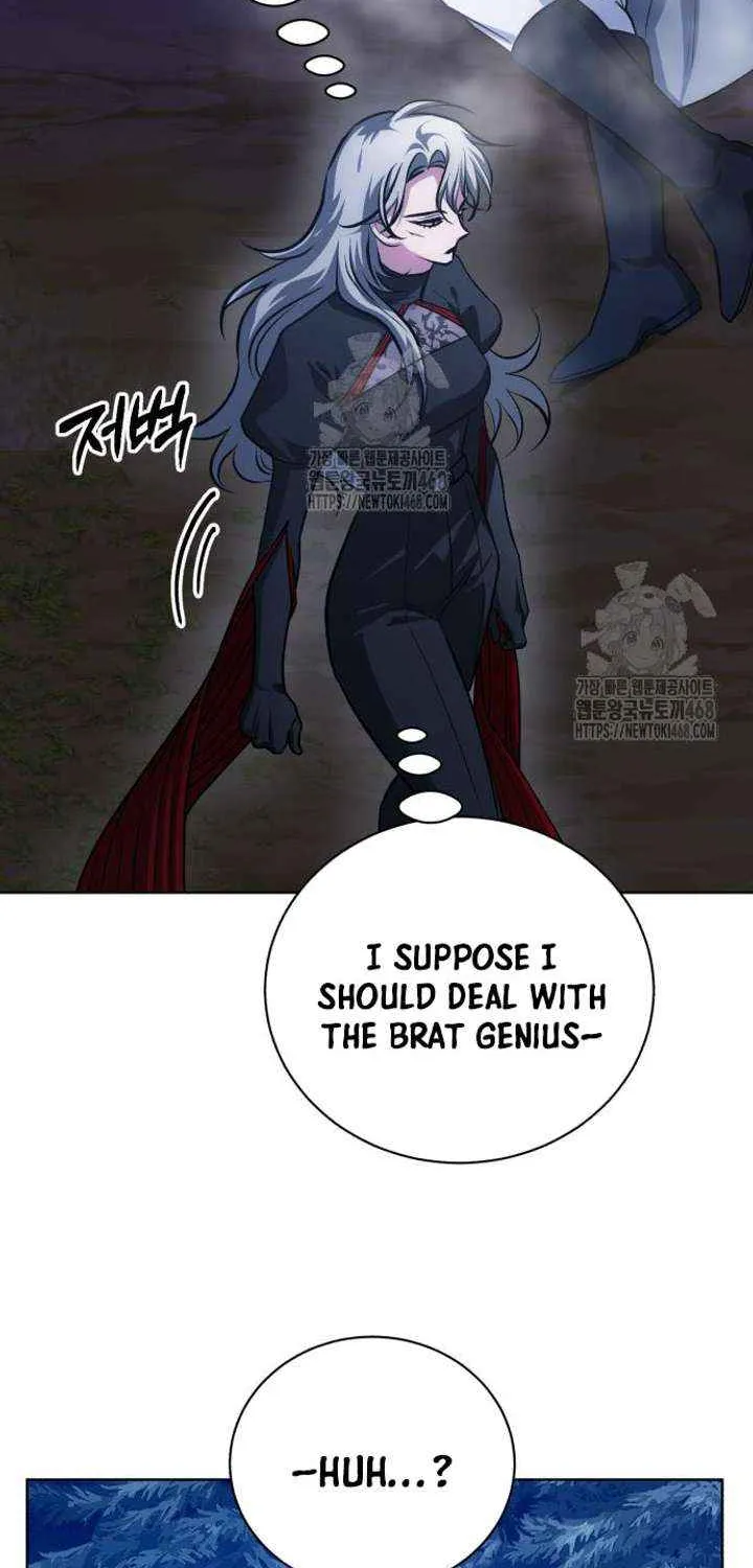 Read The Magic Tower’s Problem Child chapter 32 image 59 on Lezhin