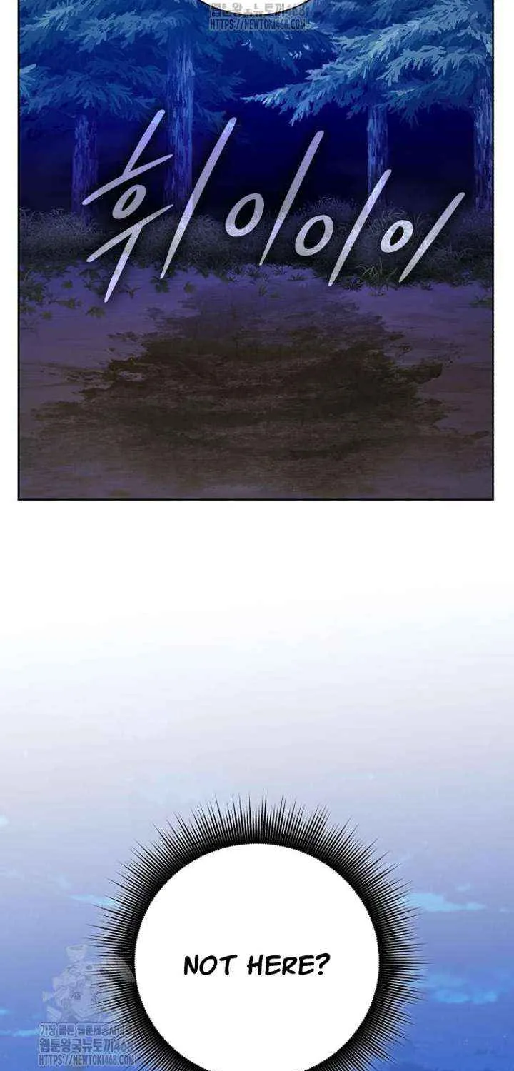 Read The Magic Tower’s Problem Child chapter 32 image 60 on Lezhin