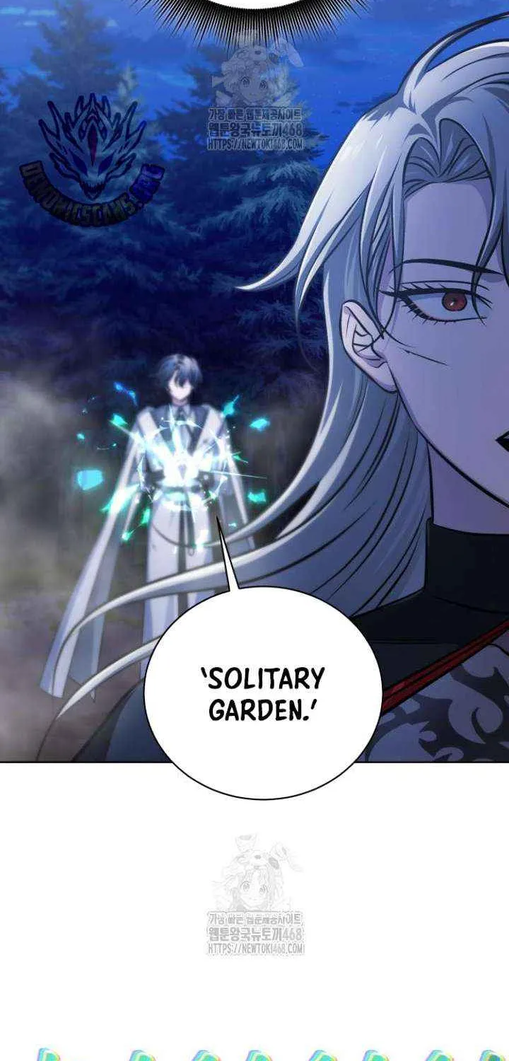 Read The Magic Tower’s Problem Child chapter 32 image 61 on Lezhin