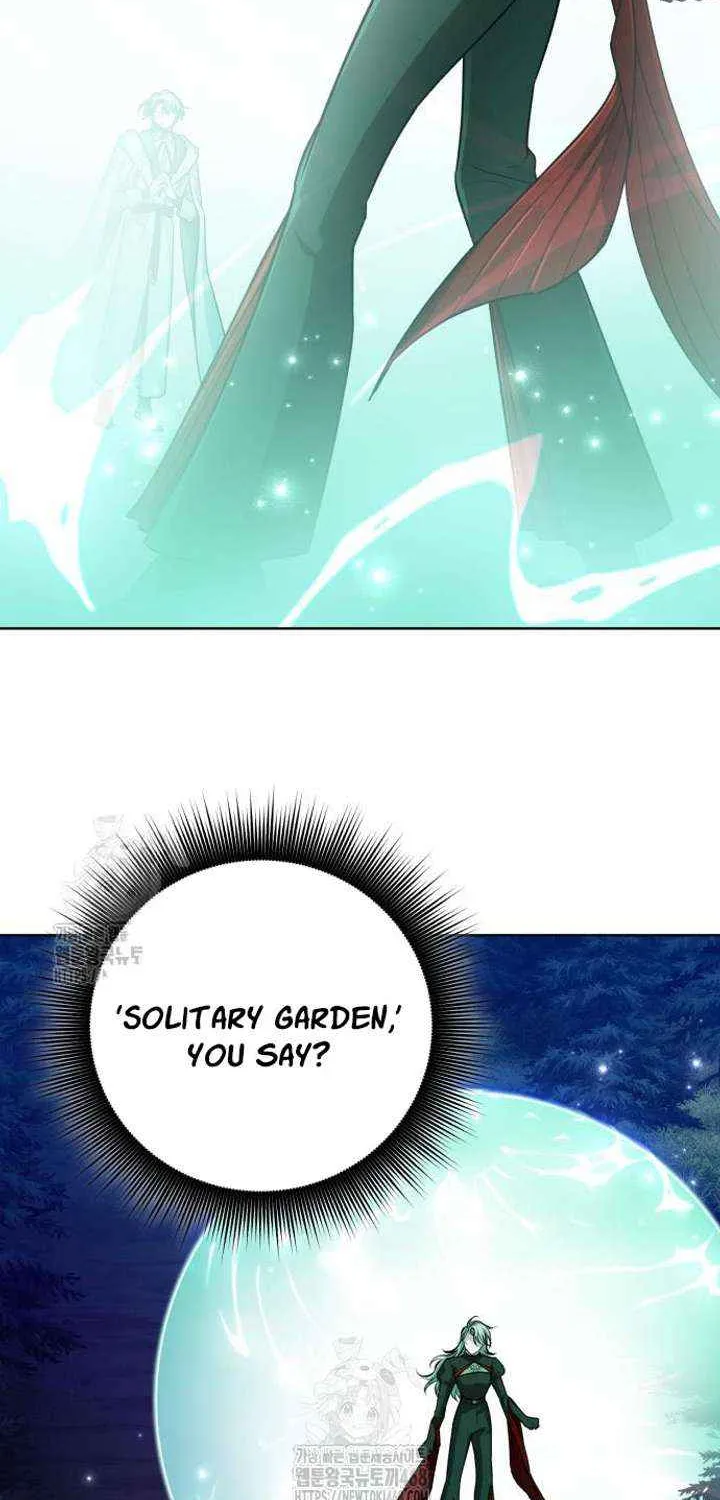 Read The Magic Tower’s Problem Child chapter 32 image 64 on Lezhin
