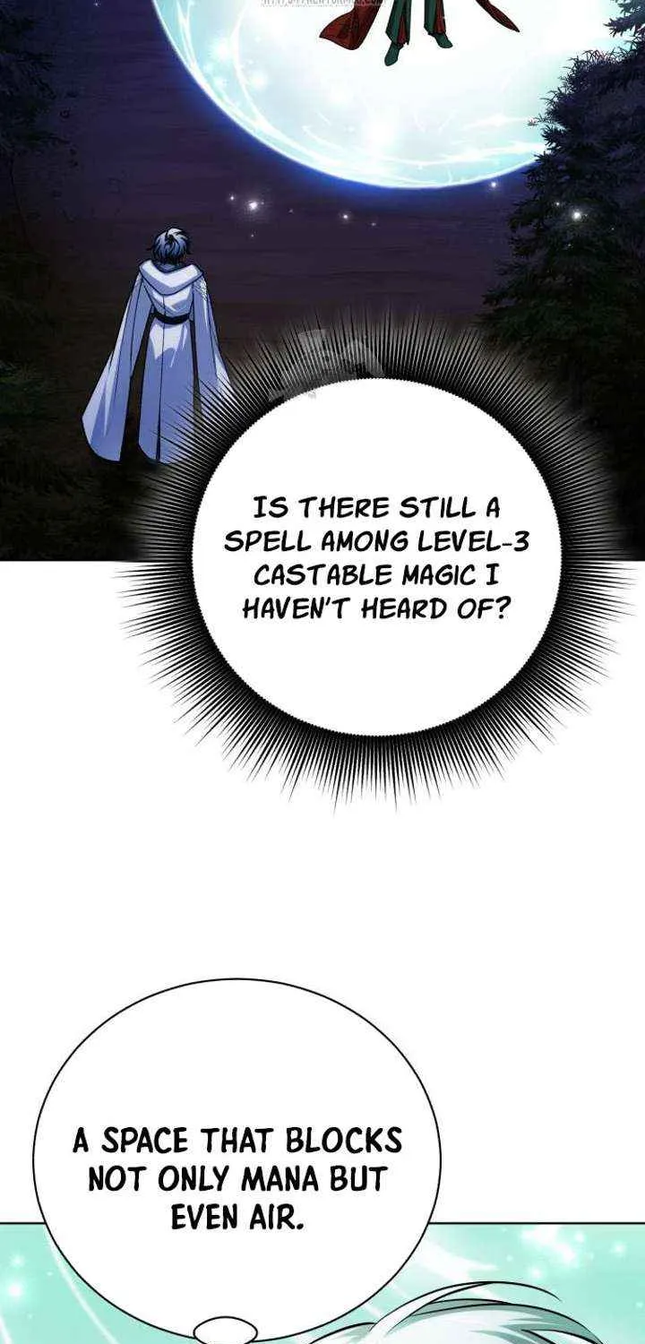 Read The Magic Tower’s Problem Child chapter 32 image 65 on Lezhin