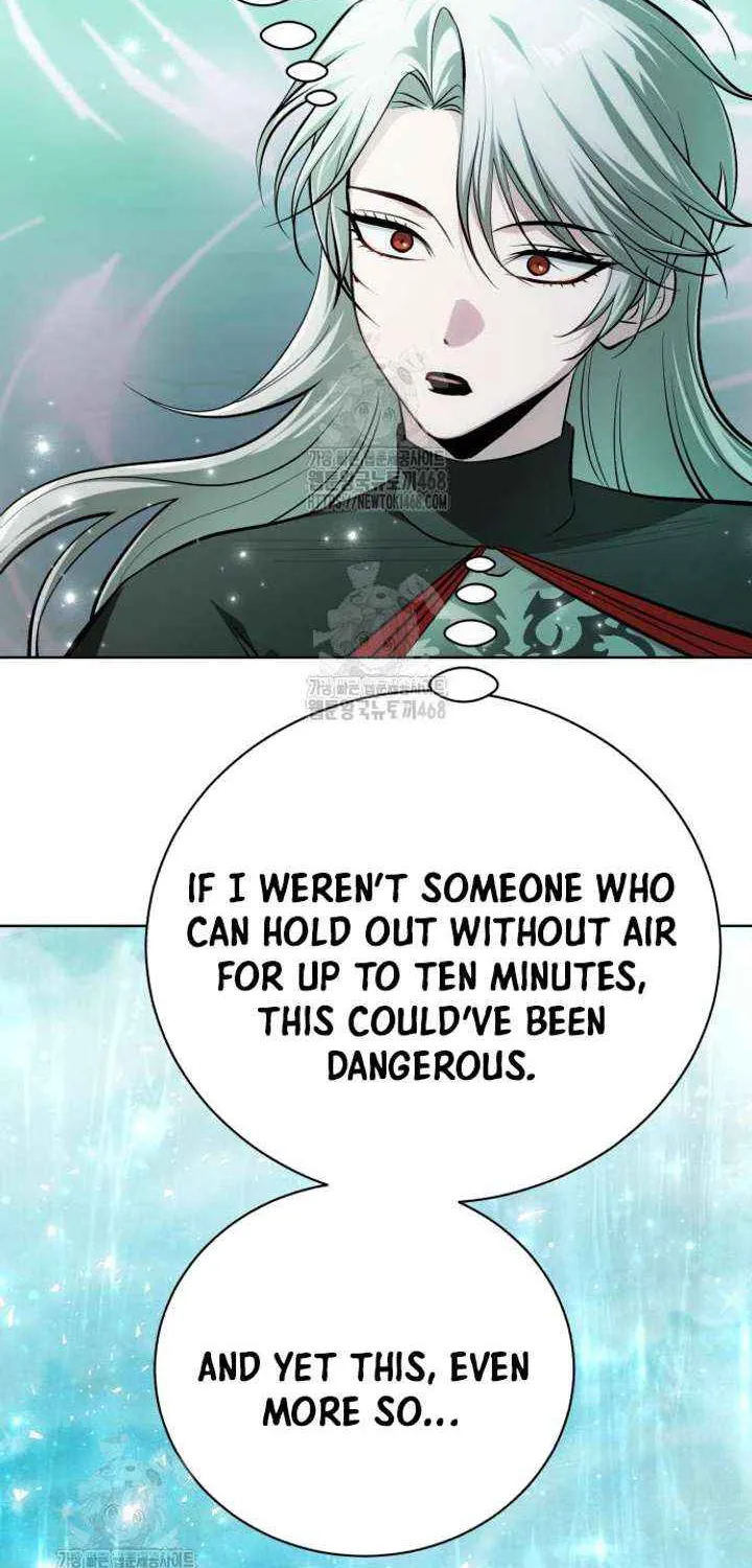 Read The Magic Tower’s Problem Child chapter 32 image 66 on Lezhin