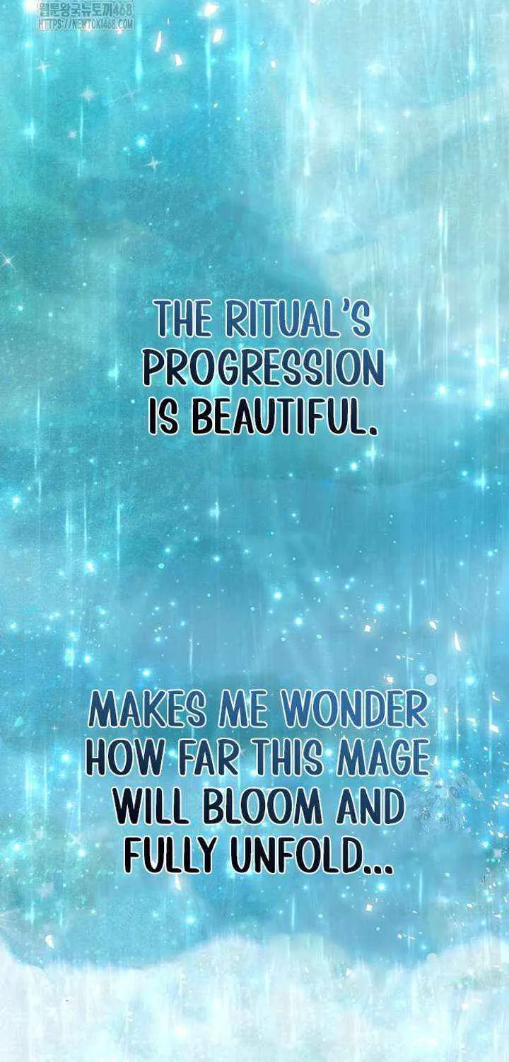 Read The Magic Tower’s Problem Child chapter 32 image 67 on Lezhin