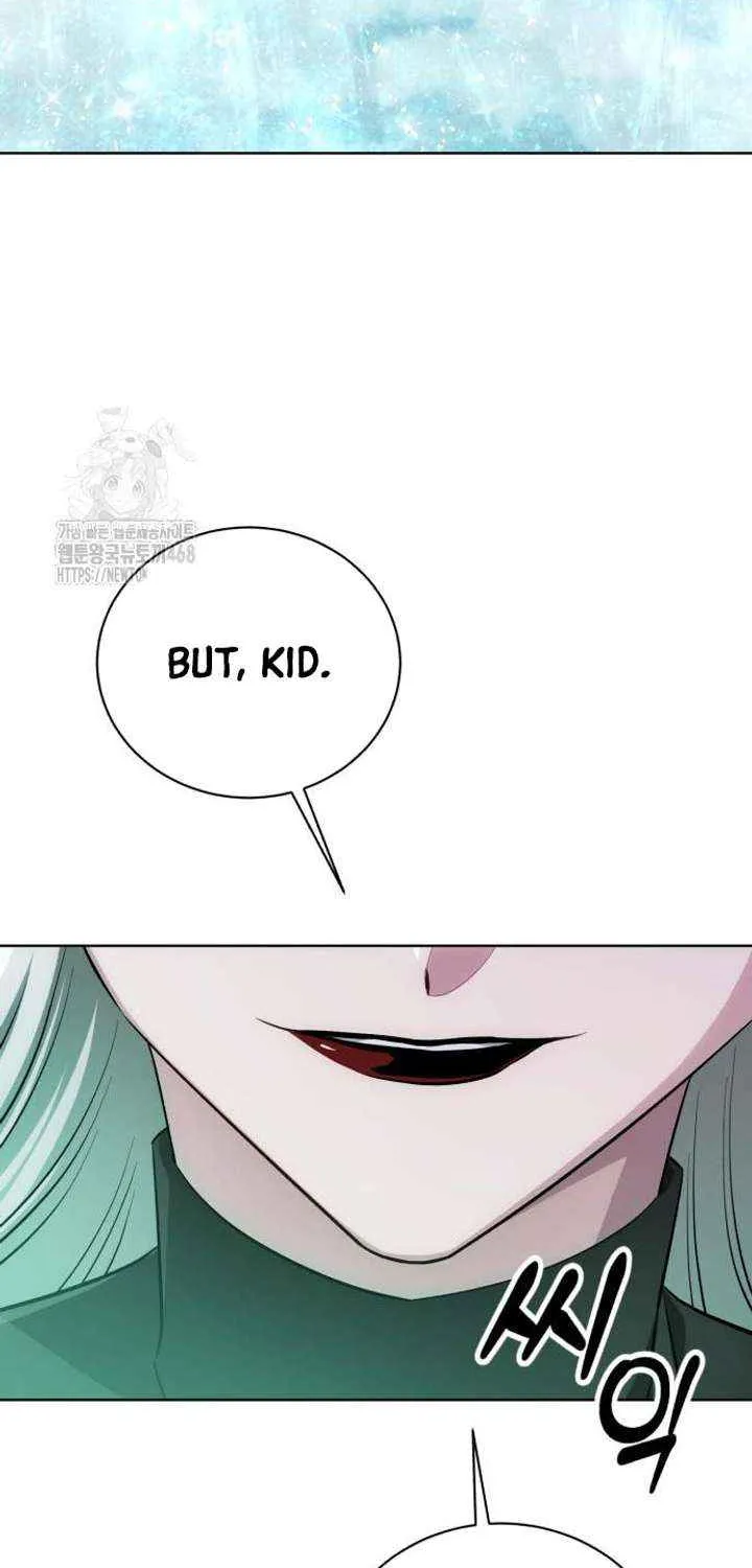 Read The Magic Tower’s Problem Child chapter 32 image 68 on Lezhin