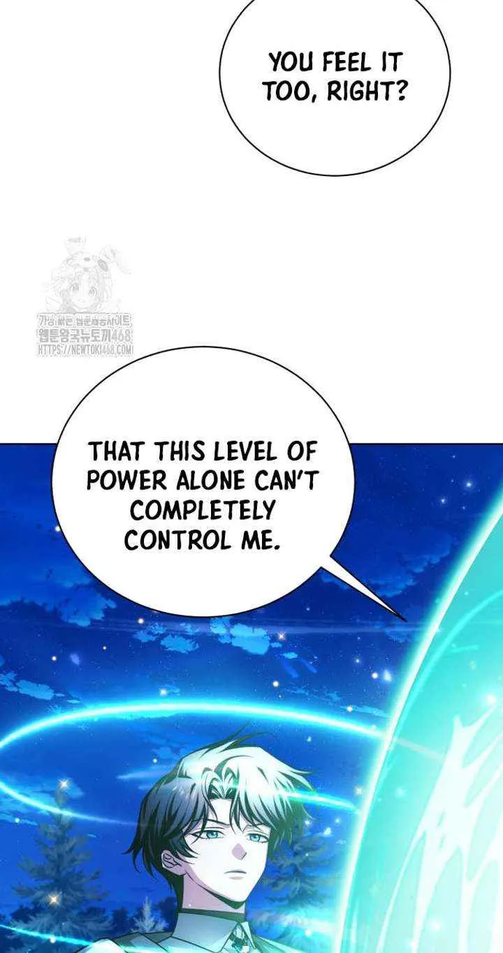 Read The Magic Tower’s Problem Child chapter 32 image 69 on Lezhin