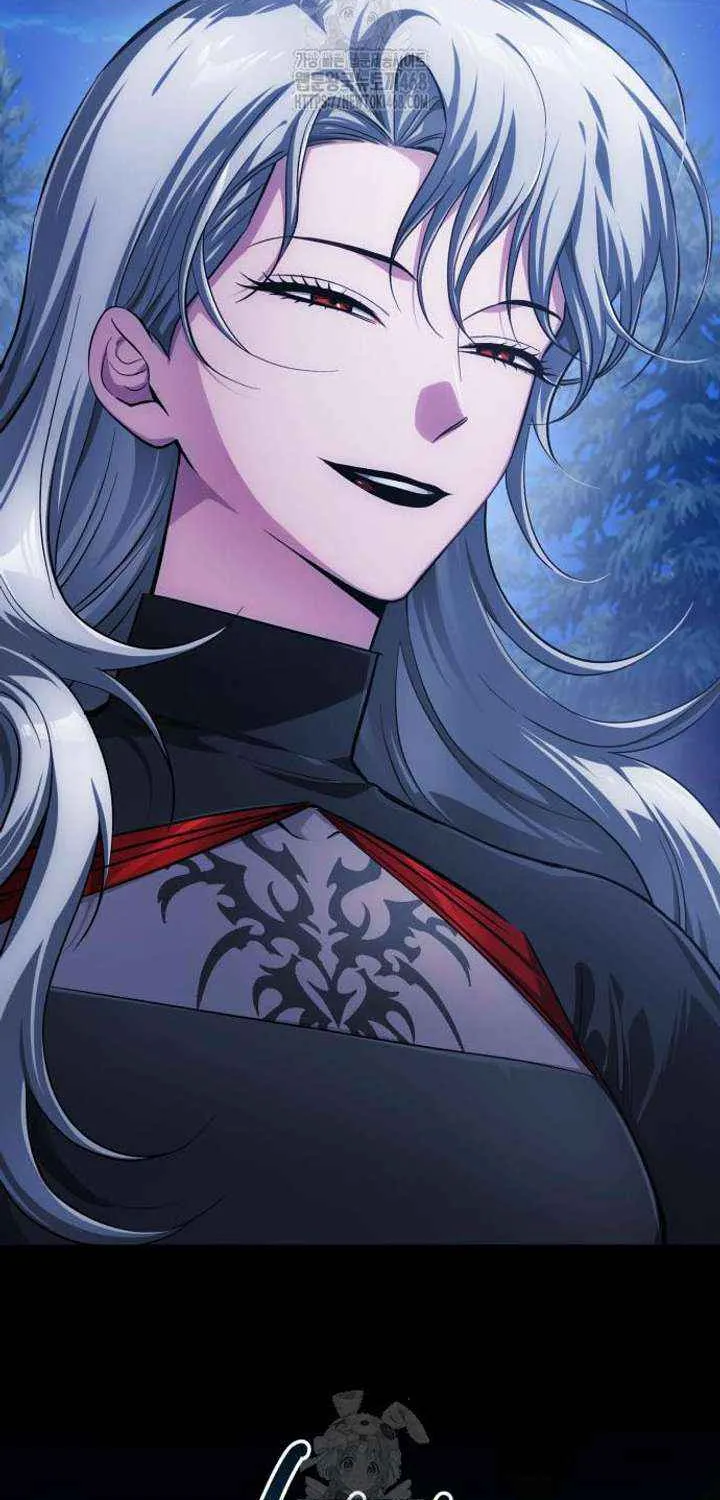 Read The Magic Tower’s Problem Child chapter 32 image 7 on Lezhin