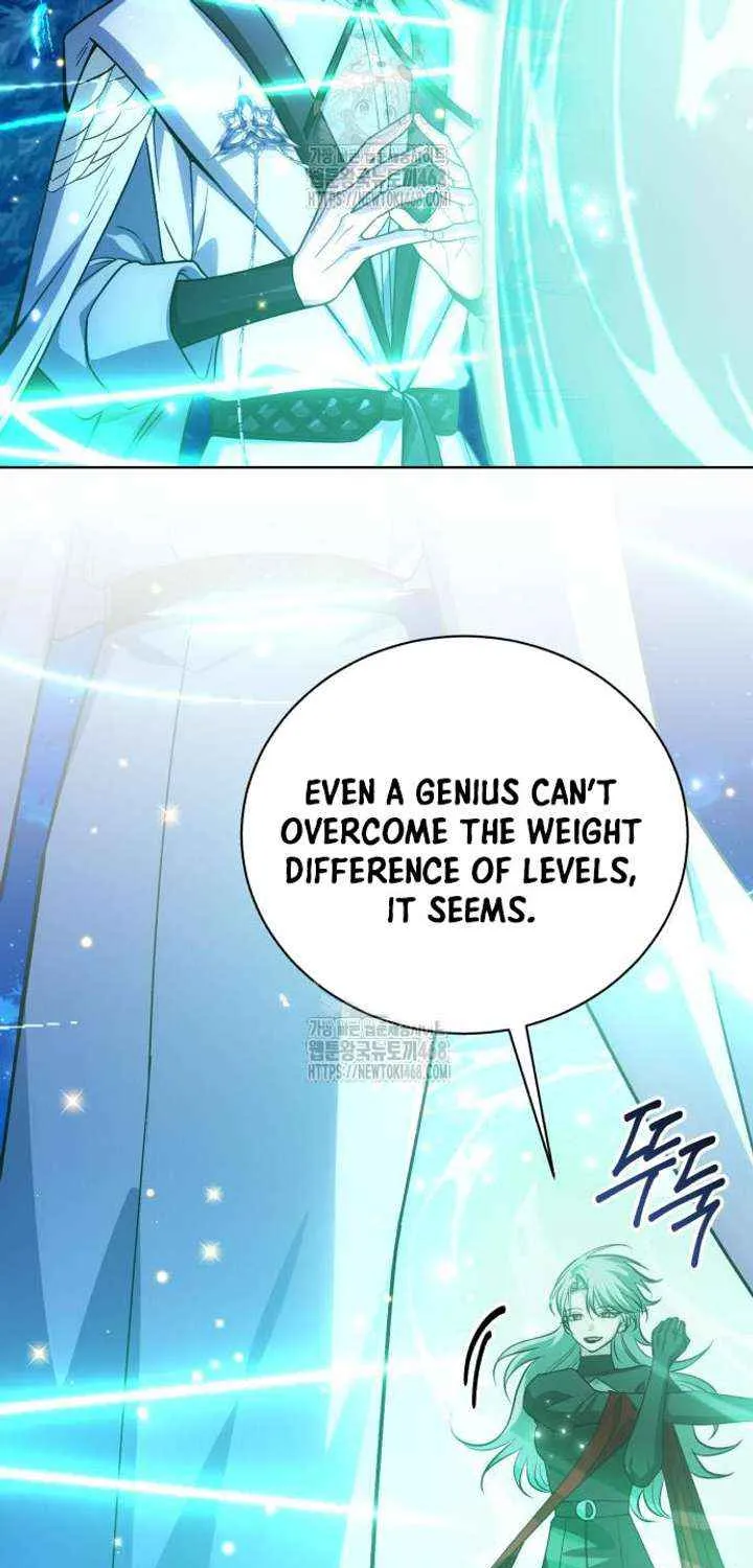 Read The Magic Tower’s Problem Child chapter 32 image 70 on Lezhin