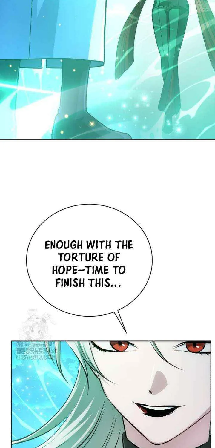 Read The Magic Tower’s Problem Child chapter 32 image 71 on Lezhin