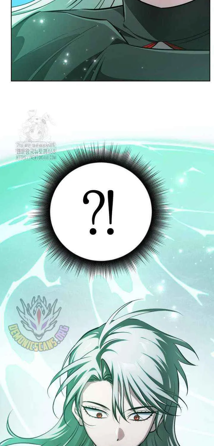 Read The Magic Tower’s Problem Child chapter 32 image 72 on Lezhin
