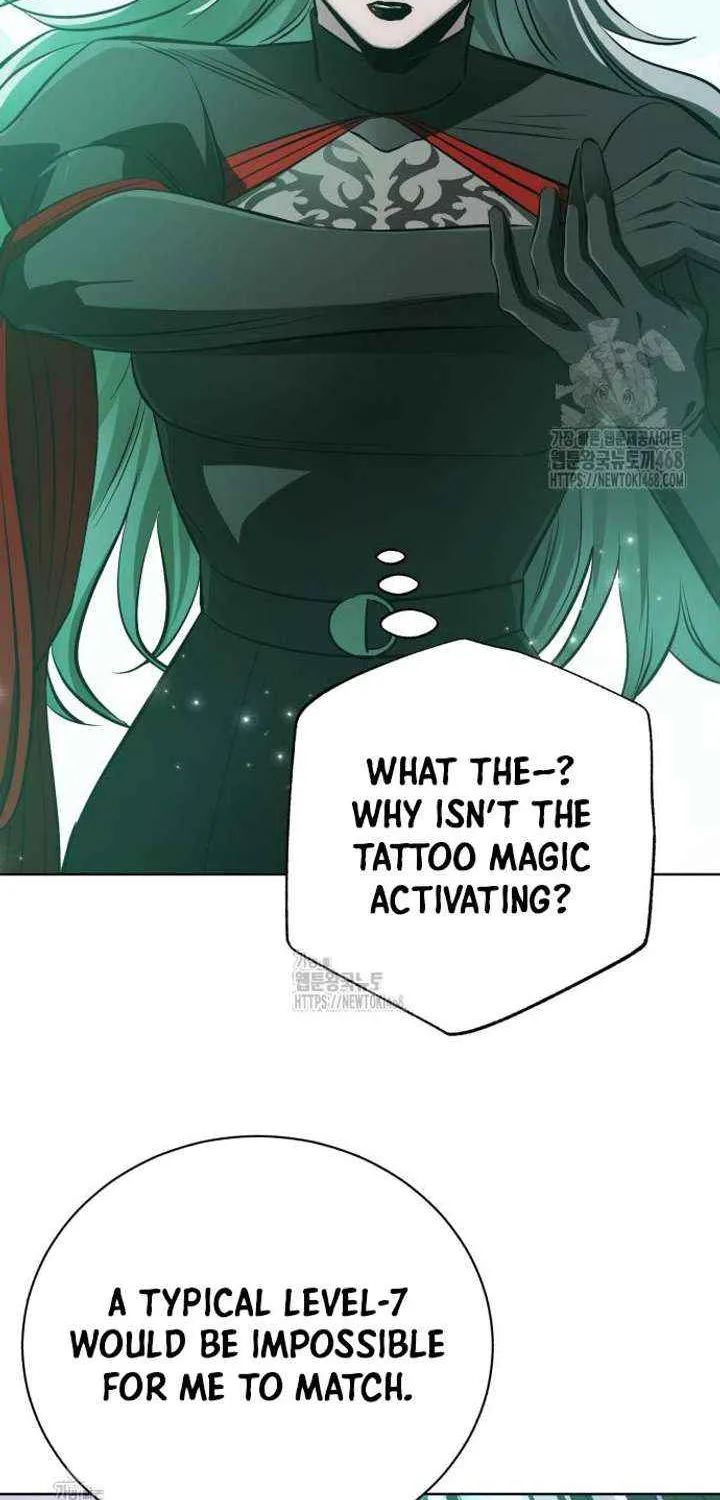 Read The Magic Tower’s Problem Child chapter 32 image 73 on Lezhin