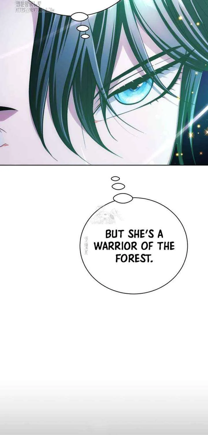 Read The Magic Tower’s Problem Child chapter 32 image 74 on Lezhin
