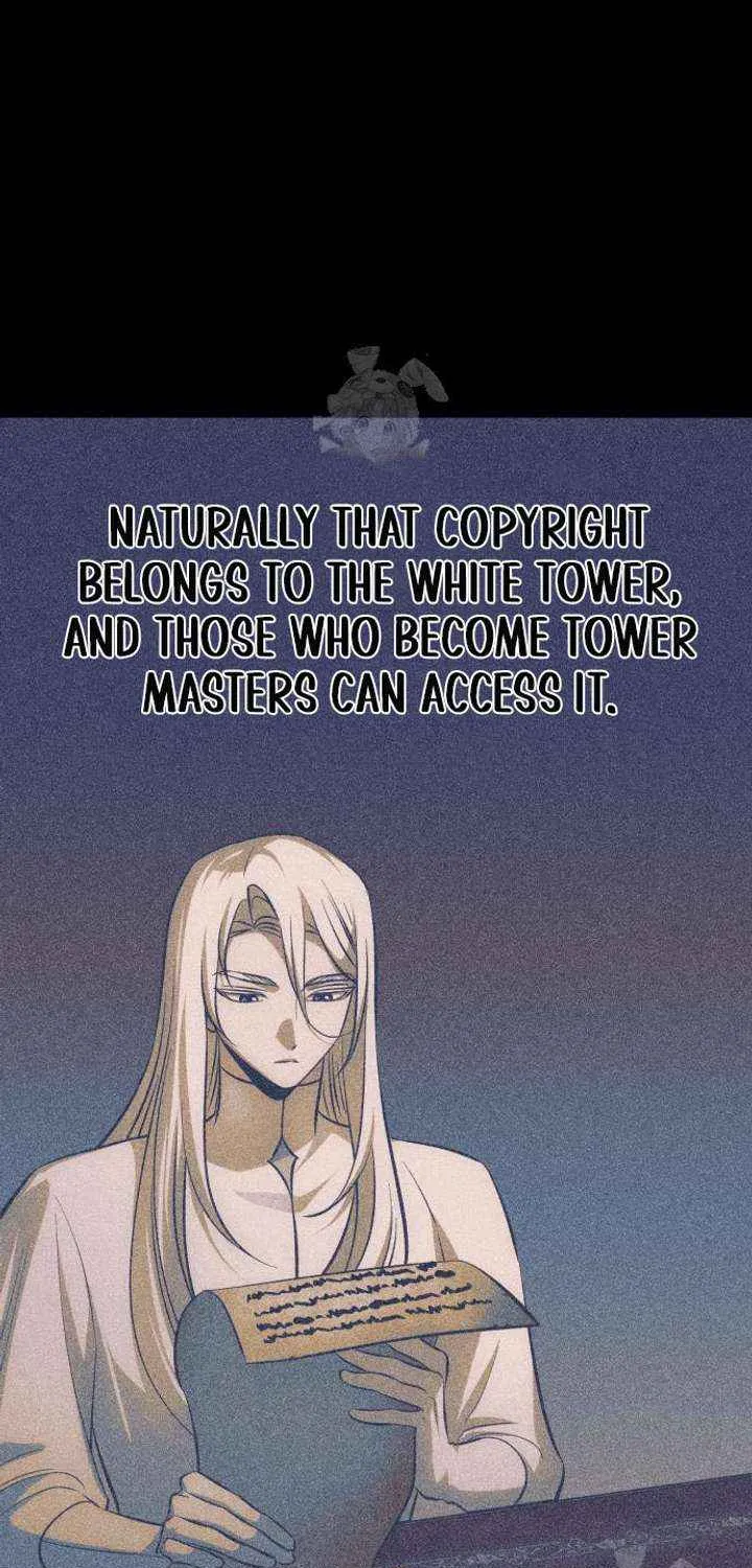 Read The Magic Tower’s Problem Child chapter 32 image 77 on Lezhin