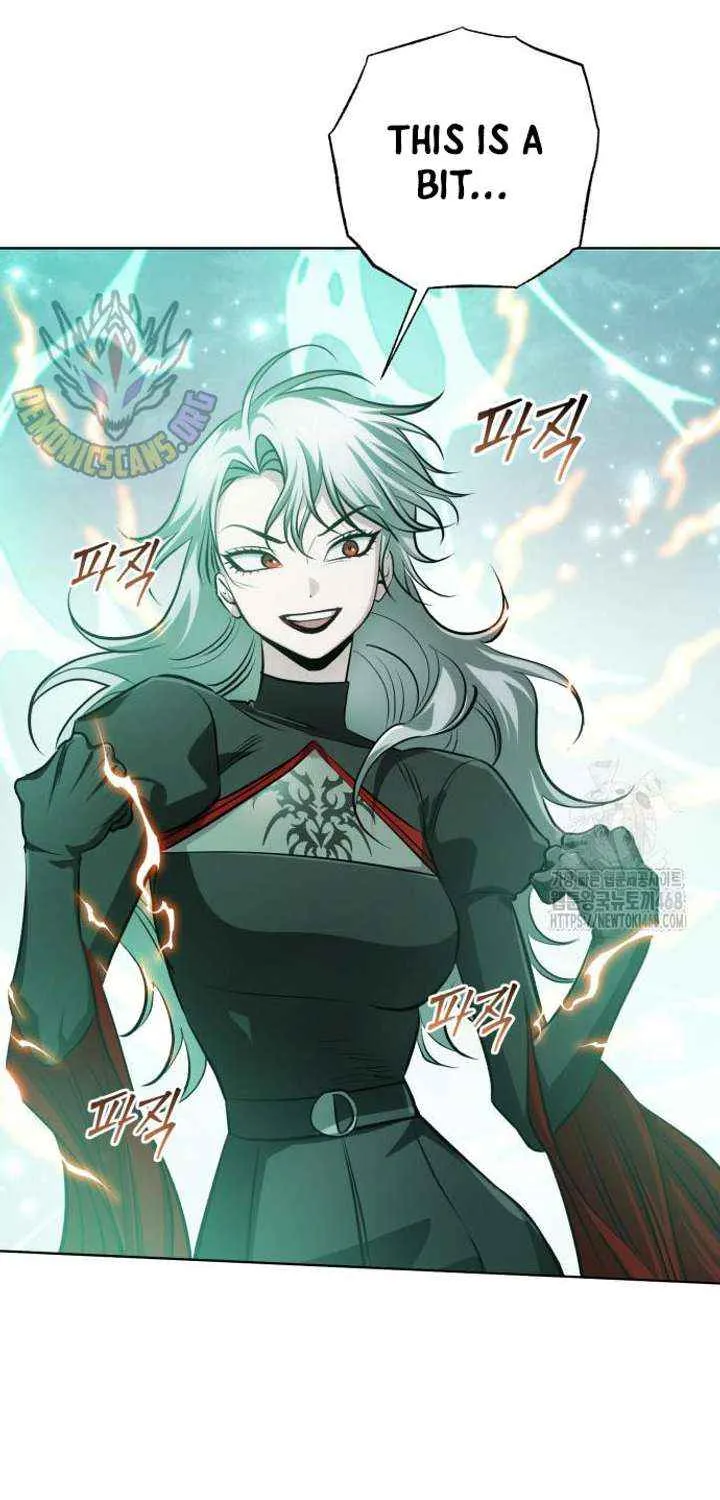 Read The Magic Tower’s Problem Child chapter 32 image 81 on Lezhin